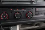 VOLKSWAGEN Transporter KTK-249 carousel thumbs