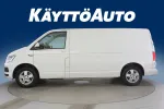 VOLKSWAGEN Transporter KTK-249 carousel thumbs