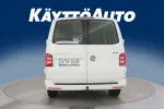 VOLKSWAGEN Transporter KTK-249 carousel thumbs