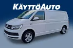 VOLKSWAGEN Transporter KTK-249 carousel thumbs