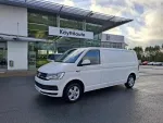 VOLKSWAGEN Transporter KTK-249 carousel thumbs