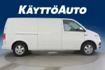 VOLKSWAGEN Transporter KTK-249 carousel thumbs