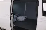 VOLKSWAGEN Transporter KTK-249 carousel thumbs