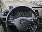 VOLKSWAGEN Transporter KTK-249 carousel thumbs
