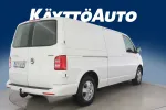 VOLKSWAGEN Transporter KTK-249 carousel thumbs