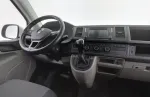 VOLKSWAGEN Transporter KTK-249 carousel thumbs