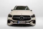 MERCEDES-BENZ GLE FSE-236 carousel thumbs