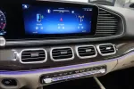 MERCEDES-BENZ GLE FSE-236 carousel thumbs