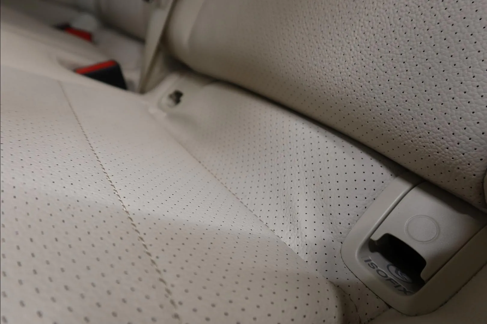 MERCEDES-BENZ GLE FSE-236 carousel image