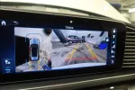 MERCEDES-BENZ GLE FSE-236 carousel thumbs