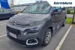 CITROEN Berlingo GNJ-787 carousel thumbs