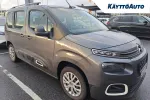 CITROEN Berlingo GNJ-787 carousel thumbs