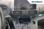 CITROEN Berlingo GNJ-787 carousel thumbs