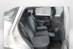 Nissan Qashqai RVV-568 carousel thumbs