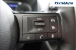 Nissan Qashqai RVV-568 carousel thumbs