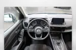 Nissan Qashqai RVV-568 carousel thumbs