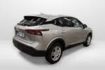 Nissan Qashqai RVV-568 carousel thumbs