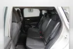 Nissan Qashqai RVV-568 carousel thumbs