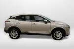 Nissan Qashqai RVV-568 carousel thumbs