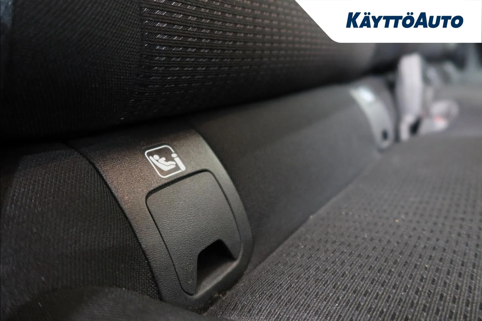 Nissan Qashqai RVV-568 carousel image