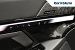 BMW i5 KXL-314 carousel thumbs
