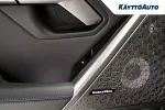BMW i5 KXL-314 carousel thumbs