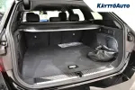 BMW i5 KXL-314 carousel thumbs