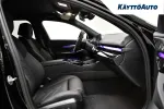 BMW i5 KXL-314 carousel thumbs