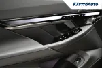 BMW i5 KXL-314 carousel thumbs