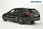 BMW i5 KXL-314 carousel thumbs