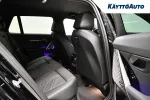 BMW i5 KXL-314 carousel thumbs