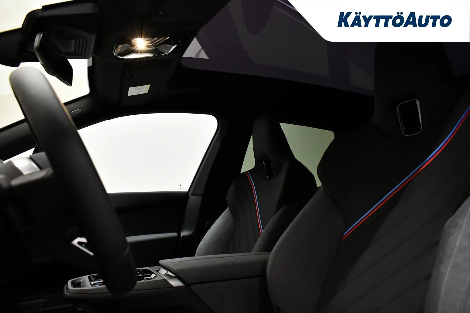 BMW iX JOK-689 carousel image