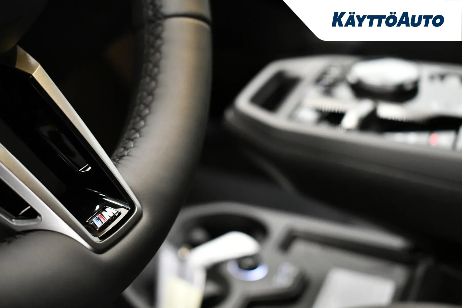 BMW iX JOK-689 carousel image