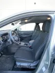 NISSAN Qashqai RVZ-446 carousel thumbs