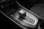 NISSAN Qashqai RVZ-446 carousel thumbs
