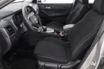 NISSAN Qashqai RVZ-446 carousel thumbs