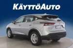 NISSAN Qashqai RVZ-446 carousel thumbs
