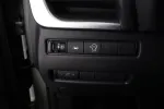 NISSAN Qashqai RVZ-446 carousel thumbs