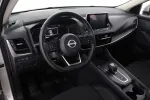 NISSAN Qashqai RVZ-446 carousel thumbs