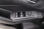 NISSAN Qashqai RVZ-446 carousel thumbs