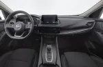 NISSAN Qashqai RVZ-446 carousel thumbs