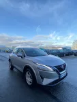 NISSAN Qashqai RVZ-446 carousel thumbs