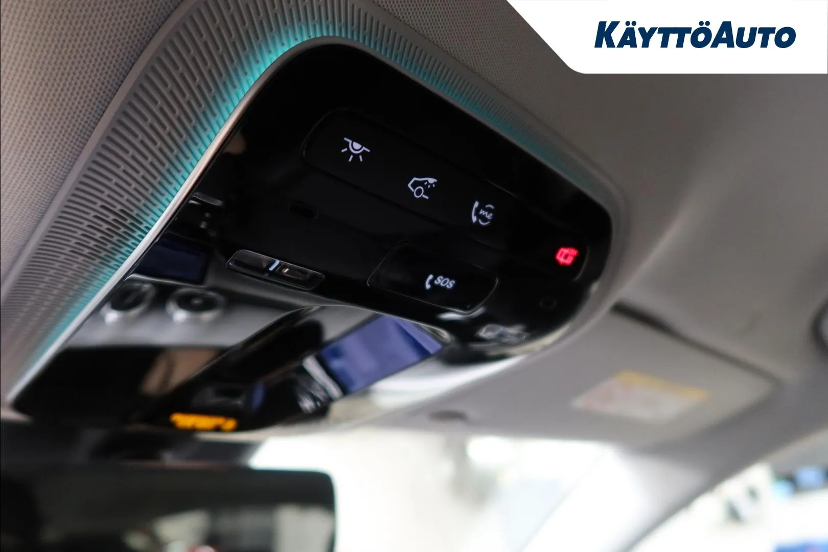 Mercedes-Benz C MOT-234 carousel image