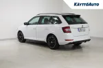 Skoda Fabia ERK-412 carousel thumbs