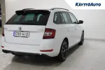 Skoda Fabia ERK-412 carousel thumbs