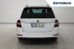 Skoda Fabia ERK-412 carousel thumbs