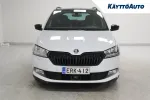 Skoda Fabia ERK-412 carousel thumbs