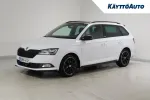 Skoda Fabia ERK-412 carousel thumbs