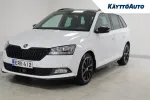 Skoda Fabia ERK-412 carousel thumbs