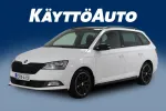 Skoda Fabia ERK-412 carousel thumbs